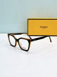 Picture of Fendi Sunglasses _SKUfw80536063fw